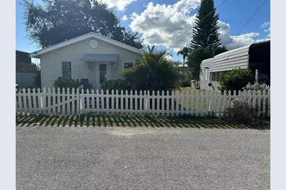 1166  5th St, Okeechobee, FL 34974 - Photo 13