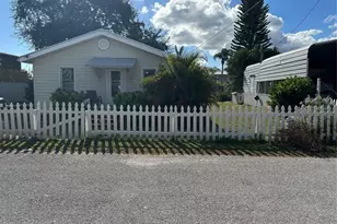 1166 5th St, Okeechobee, FL 34974 - Photo 13