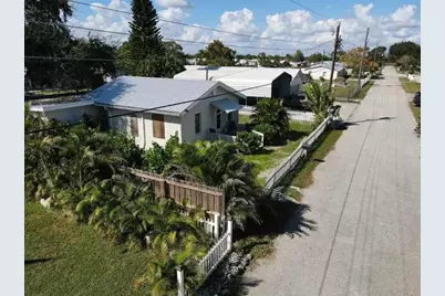 1166  5th St, Okeechobee, FL 34974 - Photo 11