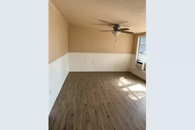 1166  5th St, Okeechobee, FL 34974 - Photo 5