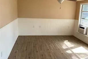 1166 5th St, Okeechobee, FL 34974 - Photo 5