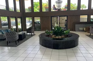 9355 SW 8th St, Boca Raton, FL 33428 - Photo 13