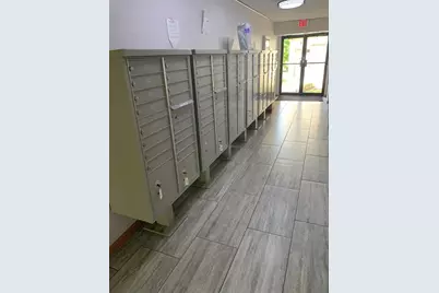 9355 SW 8th St, Unit #321, Boca Raton, FL 33428 - Photo 11