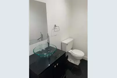 9355 SW 8th St, Unit #321, Boca Raton, FL 33428 - Photo 5