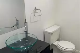 9355 SW 8th St, Boca Raton, FL 33428 - Photo 5