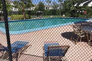 9355 SW 8th St, Boca Raton, FL 33428 - Photo 15