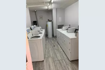 9355 SW 8th St, Unit #321, Boca Raton, FL 33428 - Photo 9