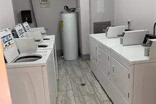 9355 SW 8th St, Boca Raton, FL 33428 - Photo 9