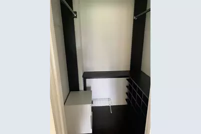 9355 SW 8th St, Unit #321, Boca Raton, FL 33428 - Photo 7