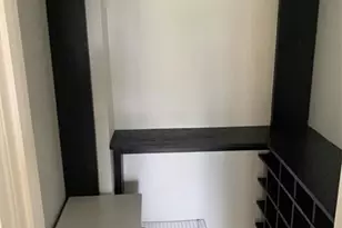 9355 SW 8th St, Boca Raton, FL 33428 - Photo 7