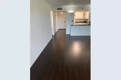 9355 SW 8th St, Unit #321, Boca Raton, FL 33428 - Photo 3