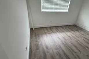 [Address not provided], Cooper City, FL 33330 - Photo 15