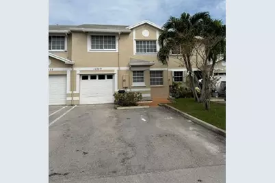 [Address not provided], Cooper City, FL 33330 - Photo 1