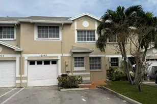 [Address not provided], Cooper City, FL 33330 - Photo 1