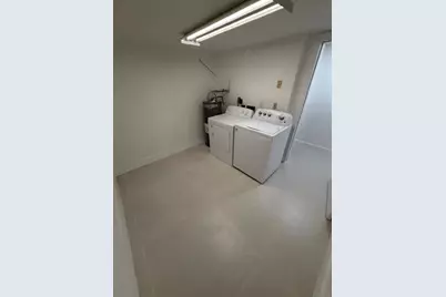 [Address not provided], Cooper City, FL 33330 - Photo 5