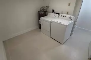 [Address not provided], Cooper City, FL 33330 - Photo 5