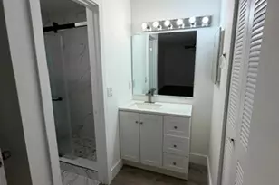 [Address not provided], Cooper City, FL 33330 - Photo 11