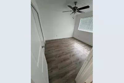 [Address not provided], Cooper City, FL 33330 - Photo 13