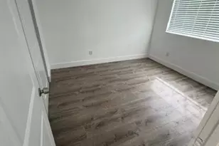 [Address not provided], Cooper City, FL 33330 - Photo 13