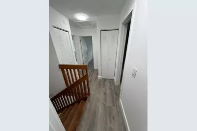 [Address not provided], Cooper City, FL 33330 - Photo 7