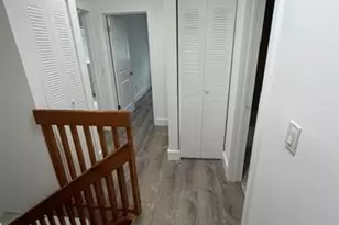 [Address not provided], Cooper City, FL 33330 - Photo 7