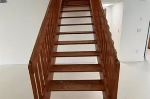 [Address not provided], Cooper City, FL 33330 - Photo 3