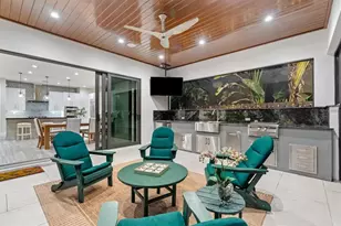 1200 SE 7th St, Fort Lauderdale, FL 33301 - Photo 11