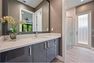 1200 SE 7th St, Fort Lauderdale, FL 33301 - Photo 33