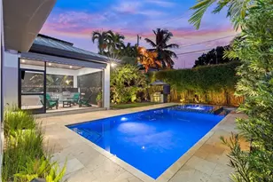 1200 SE 7th St, Fort Lauderdale, FL 33301 - Photo 9