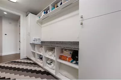 1200 SE 7th St, Fort Lauderdale, FL 33301 - Photo 31