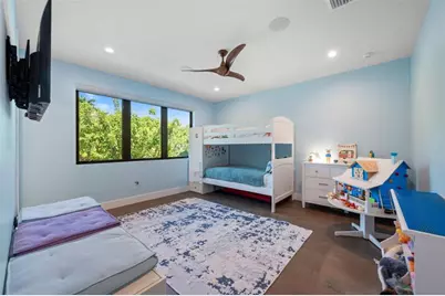 1200 SE 7th St, Fort Lauderdale, FL 33301 - Photo 27