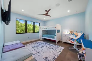 1200 SE 7th St, Fort Lauderdale, FL 33301 - Photo 27