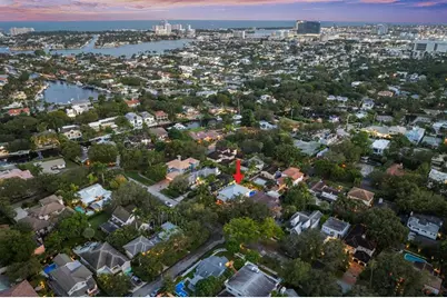 1200 SE 7th St, Fort Lauderdale, FL 33301 - Photo 37
