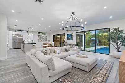 1200 SE 7th St, Fort Lauderdale, FL 33301 - Photo 17