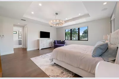 1200 SE 7th St, Fort Lauderdale, FL 33301 - Photo 21