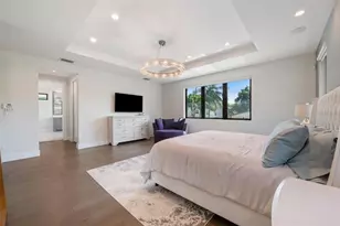 1200 SE 7th St, Fort Lauderdale, FL 33301 - Photo 21