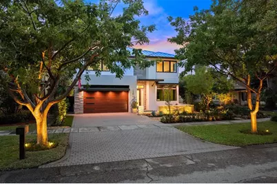 1200 SE 7th St, Fort Lauderdale, FL 33301 - Photo 3