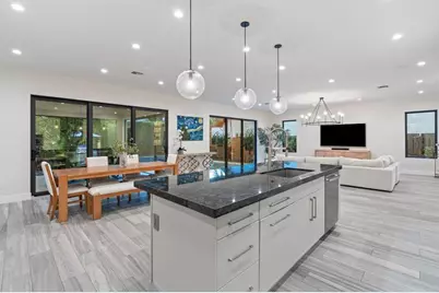 1200 SE 7th St, Fort Lauderdale, FL 33301 - Photo 15