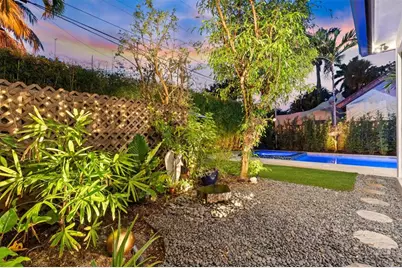 1200 SE 7th St, Fort Lauderdale, FL 33301 - Photo 35