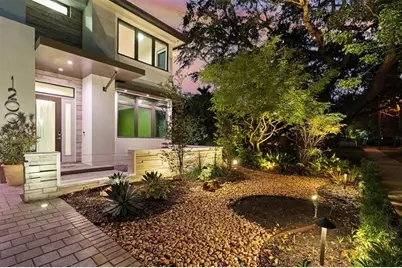 1200 SE 7th St, Fort Lauderdale, FL 33301 - Photo 5