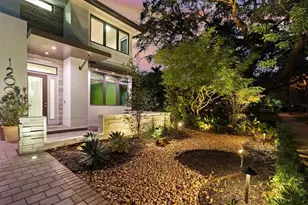 1200 SE 7th St, Fort Lauderdale, FL 33301 - Photo 5