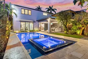 1200 SE 7th St, Fort Lauderdale, FL 33301 - Photo 7