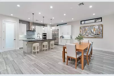 1200 SE 7th St, Fort Lauderdale, FL 33301 - Photo 13