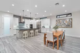 1200 SE 7th St, Fort Lauderdale, FL 33301 - Photo 13