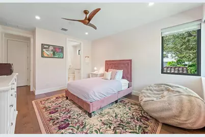 1200 SE 7th St, Fort Lauderdale, FL 33301 - Photo 25