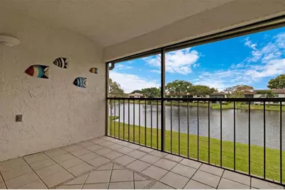 21863  Arriba Real, Unit #8D, Boca Raton, FL 33433 - Photo 33