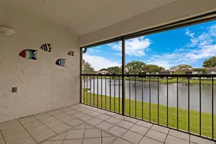 21863 Arriba Real, Boca Raton, FL 33433 - Photo 33