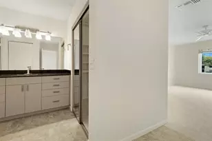 21863 Arriba Real, Boca Raton, FL 33433 - Photo 25