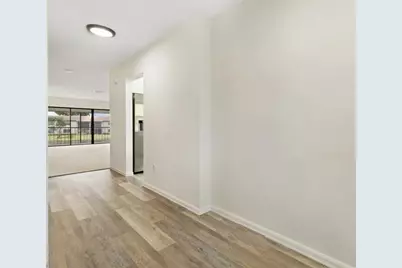 21863  Arriba Real, Unit #8D, Boca Raton, FL 33433 - Photo 7