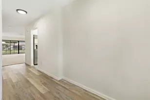 21863 Arriba Real, Boca Raton, FL 33433 - Photo 7